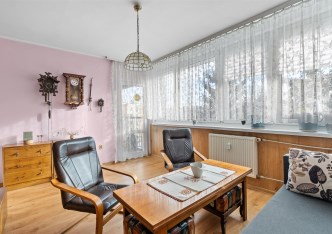 mieszkanie na sprzedaż - Siemianowice Śląskie
