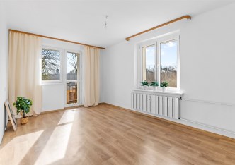 mieszkanie na sprzedaż - Siemianowice Śląskie