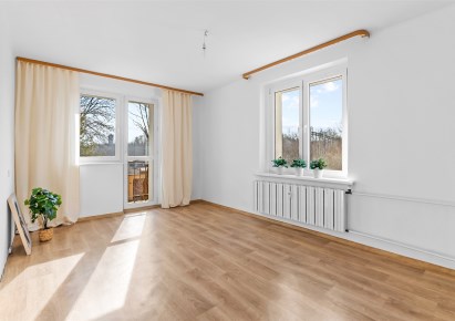 mieszkanie na sprzedaż - Siemianowice Śląskie