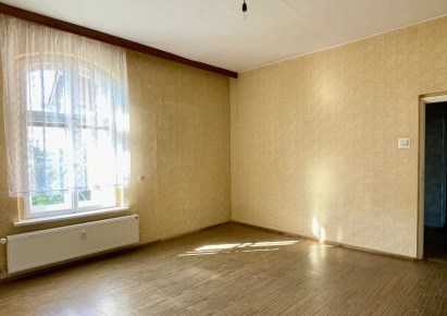mieszkanie na sprzedaż - Tarnowskie Góry