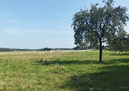 działka na sprzedaż - Radków