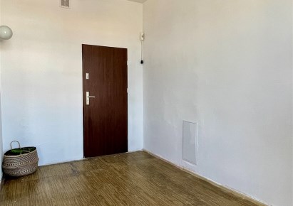 mieszkanie na sprzedaż - Tarnowskie Góry