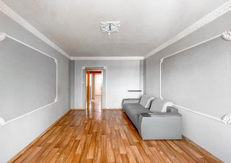 mieszkanie na sprzedaż - Siemianowice Śląskie