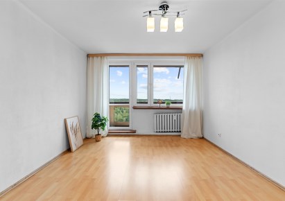 mieszkanie na sprzedaż - Katowice