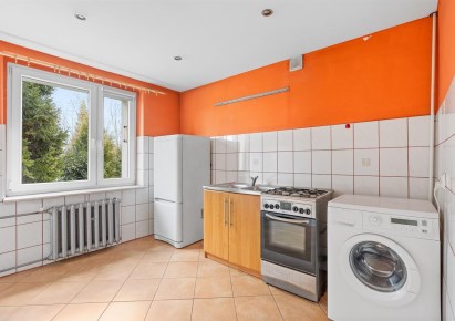 mieszkanie na sprzedaż - Gliwice