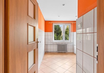 mieszkanie na sprzedaż - Gliwice