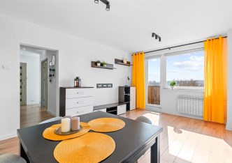 mieszkanie na sprzedaż - Siemianowice Śląskie