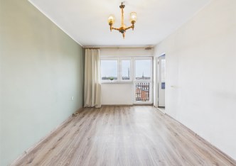 mieszkanie na sprzedaż - Siemianowice Śląskie