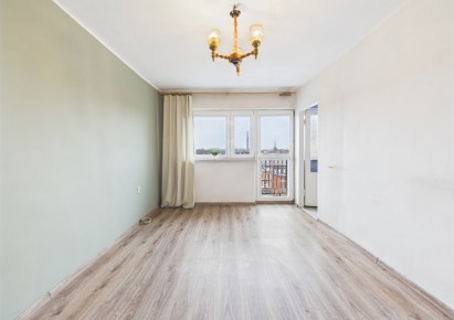 mieszkanie na sprzedaż - Siemianowice Śląskie