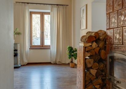 mieszkanie na sprzedaż - Czeladź